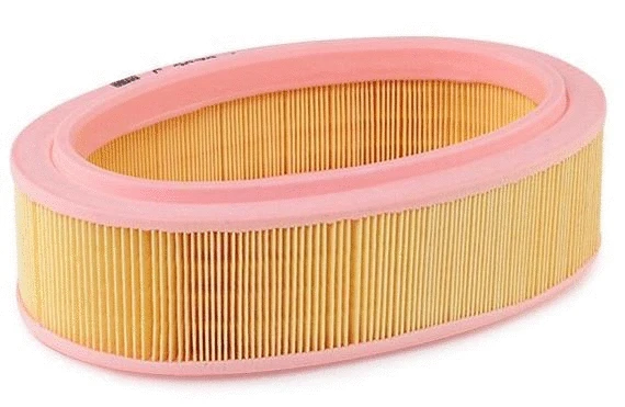 Filtre à air MTR MT6250
