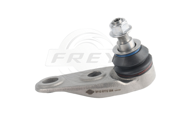 Rotule de suspension FREY 850004301
