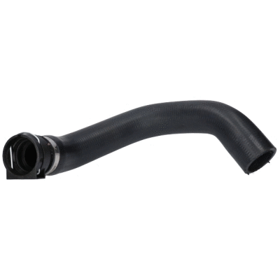 Durite de radiateur VEMA VE55426
