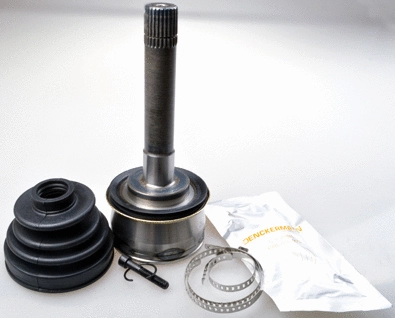 Jeu de joints, arbre de transmission DENCKERMANN C120527