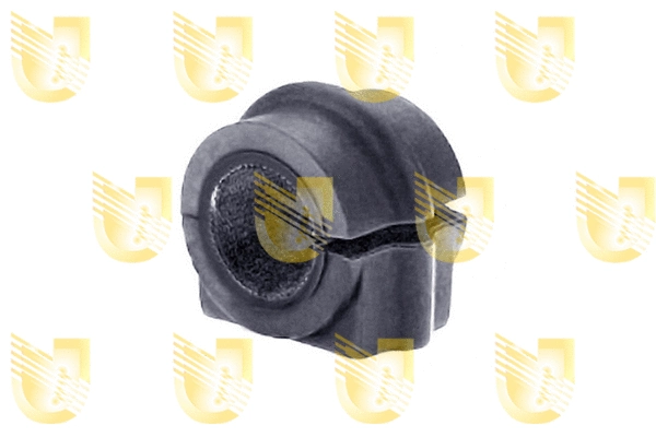 Coussinet de palier, stabilisateur UNIGOM 391644