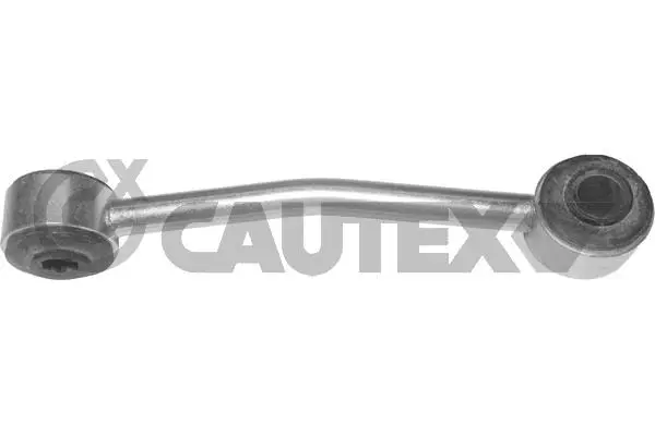 Entretoise/tige, stabilisateur CAUTEX 030316
