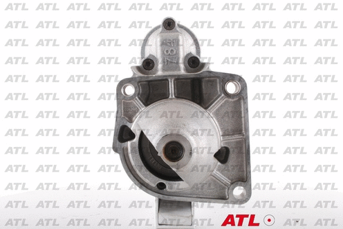 Démarreur ATL Autotechnik A 79 010