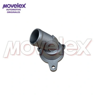 Bride de liquide de refroidissement Movelex M21807