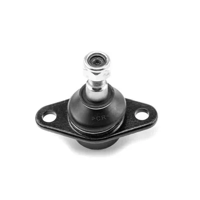 Rotule de suspension SYD 1002001