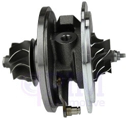 Groupe carter, turbocompresseur PIM 25760060