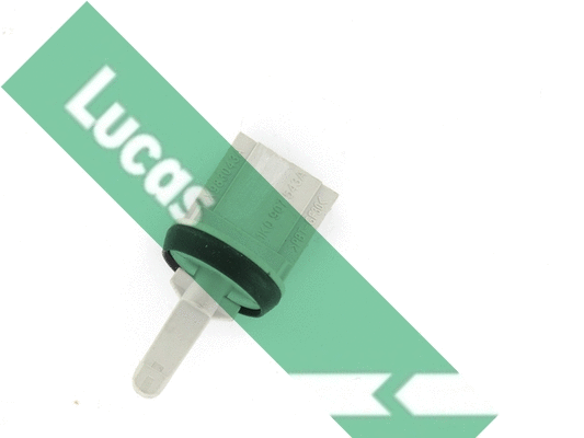 Capteur, température intérieur LUCAS SNB5085