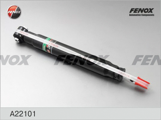 Amortisseur FENOX A22101