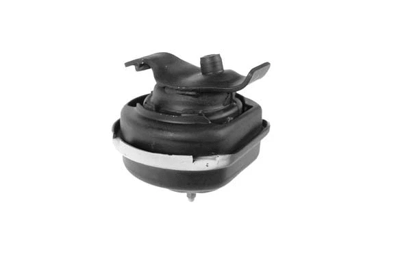 Support moteur DÜRER SM8105