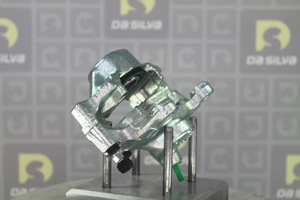 Étrier de frein DA SILVA ET0712
