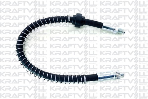 Flexible de frein KRAFTVOLL GERMANY 07080451