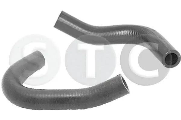 Durite de radiateur STC T494587