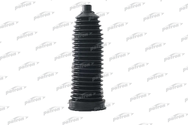 Joint-soufflet, direction PATRON PSE6165