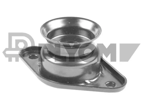 Coupelle de suspension PLYOM P760867