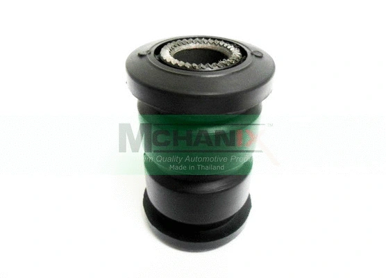 Suspension, bras de liaison Mchanix TOCAB-043