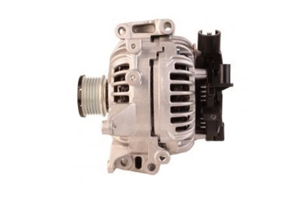 Alternateur GM AG1569