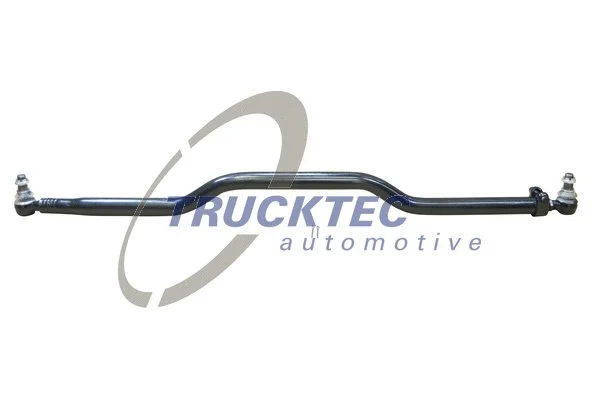 Barre de connexion TRUCKTEC AUTOMOTIVE 05.31.025