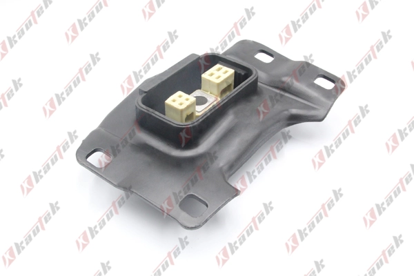 Support moteur KAUTEK FD-EM040