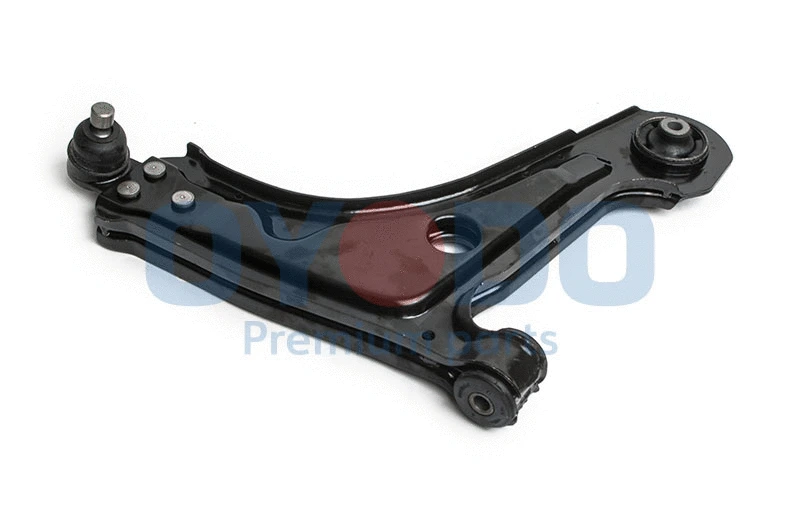 Bras de liaison, suspension de roue Oyodo 30Z0028-OYO