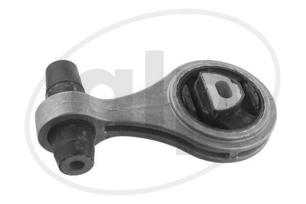 Support moteur alp ALP-002318