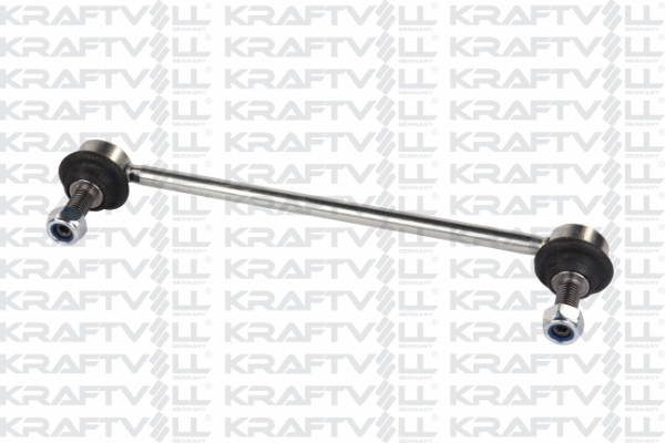 Entretoise/tige, stabilisateur KRAFTVOLL GERMANY 13040092