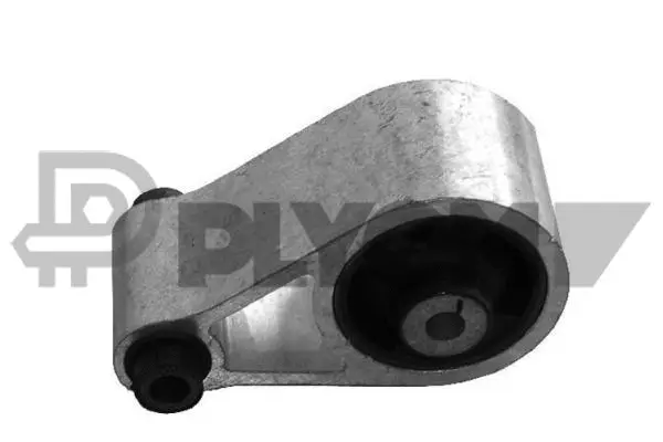 Support moteur PLYOM P020490
