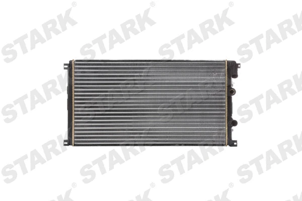 Radiateur, refroidissement du moteur Stark SKRD-0120392