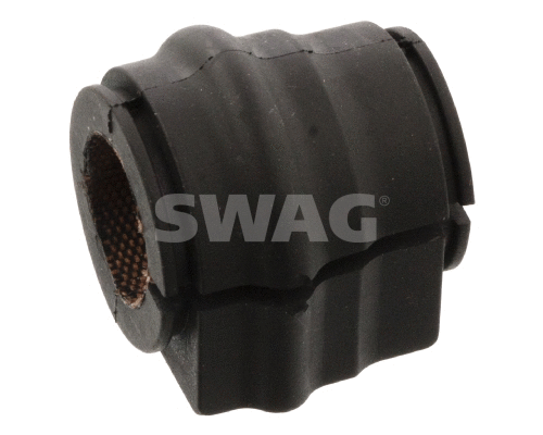 Suspension, stabilisateur SWAG 10 94 6545