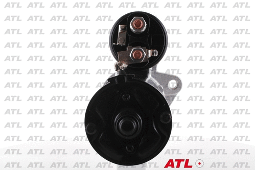 Démarreur ATL Autotechnik A 16 780