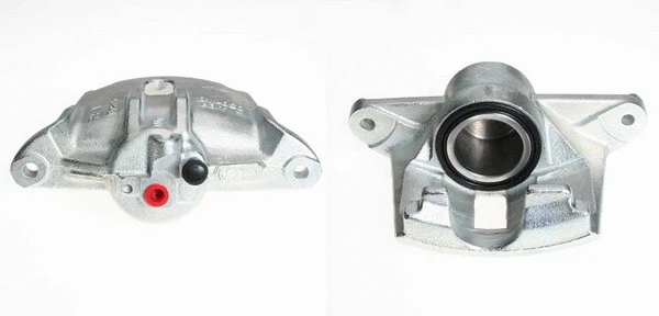 Étrier de frein 4X4 ESTANFI PDF-70-212