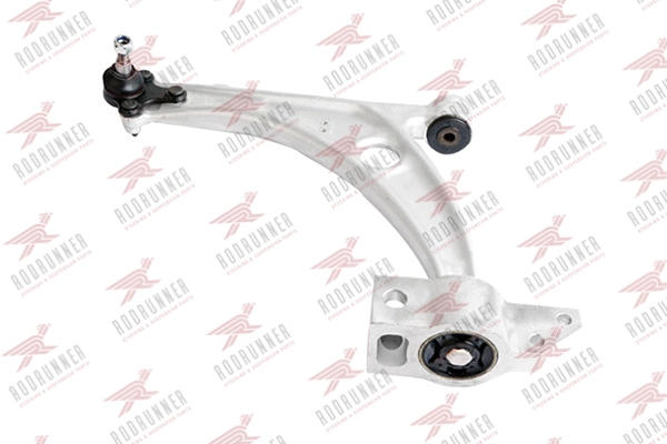 Bras de liaison, suspension de roue RODRUNNER TC-V-169