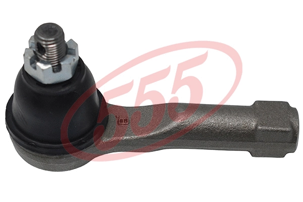 Rotule de barre de connexion 555 SE-4771