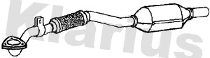 Catalyseur KLARIUS 311832