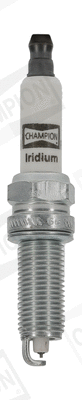 Bougie d'allumage CHAMPION CCH9060