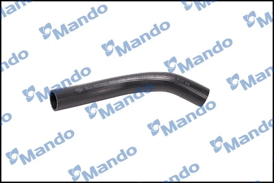 Durite de radiateur MANDO DCC020568