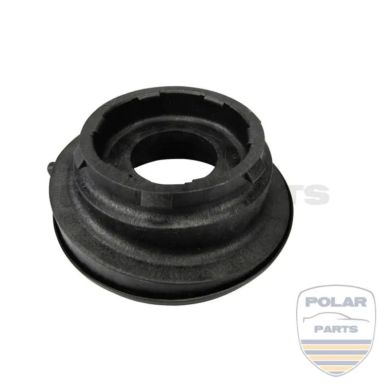 Coupelle de suspension POLAR PARTS 10001444