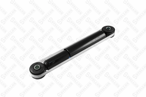 Amortisseur STELLOX 4214-0260-SX