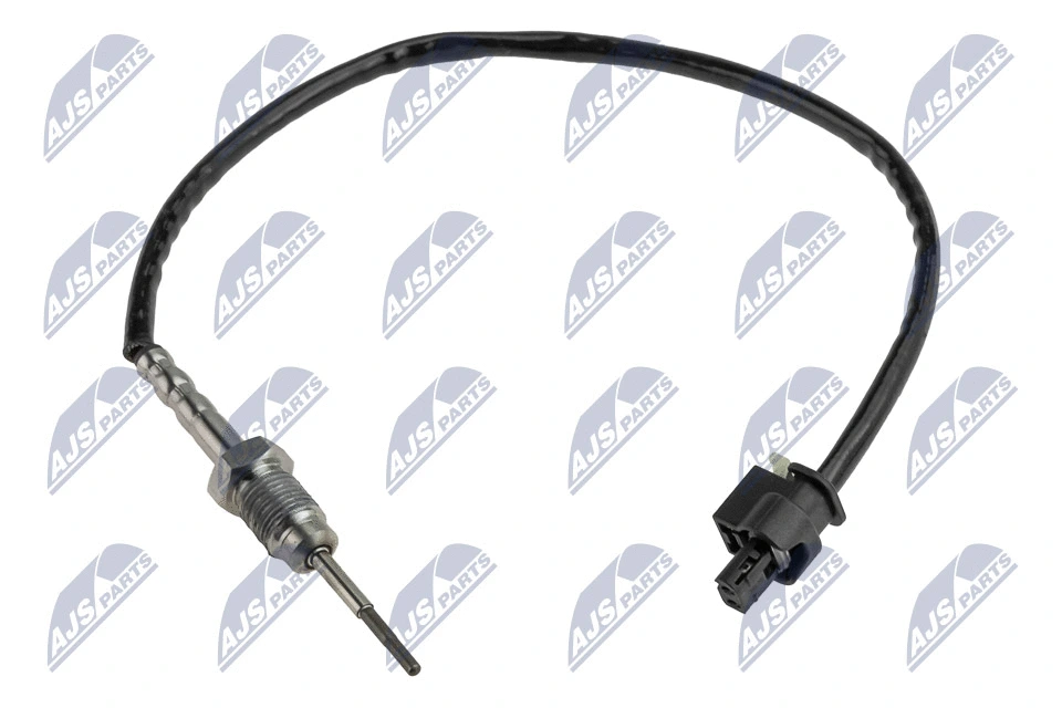 Capteur, température des gaz NTY EGT-BM-014