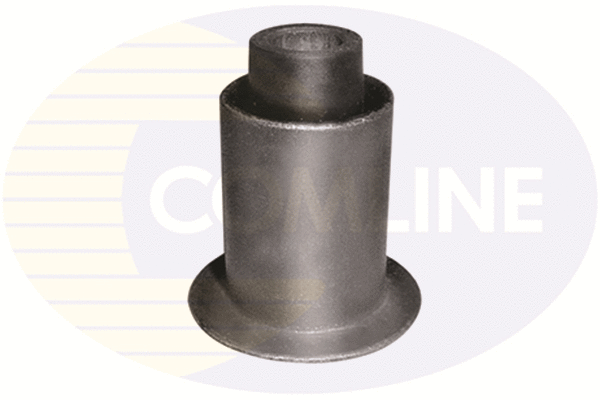 Suspension, bras de liaison COMLINE CRB3404