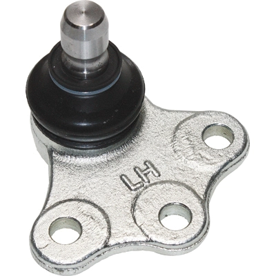 Rotule de suspension BIRTH CS0001
