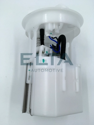 unité d'alimentation de carburant ELTA AUTOMOTIVE EF4778