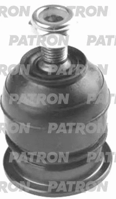Rotule de suspension PATRON PS3083