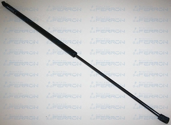 Vérin de hayon, de coffre FERRON 327