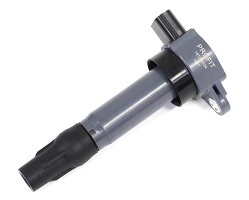 Bobine d'allumage PROFIT 1810-9134
