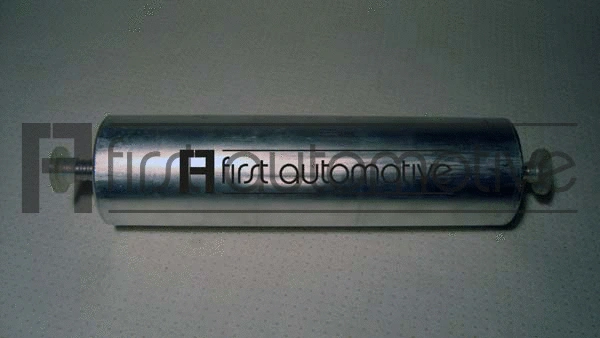 Filtre à carburant 1A FIRST AUTOMOTIVE D20570