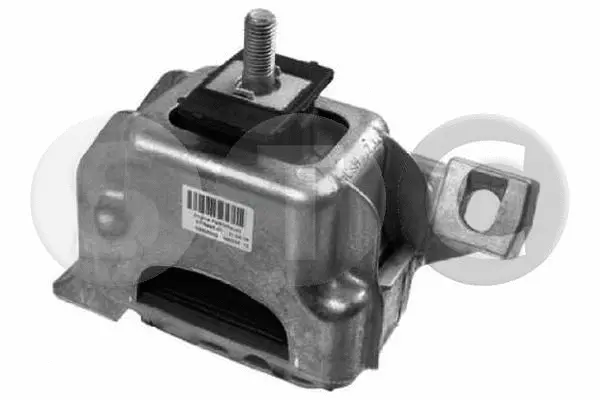 Support moteur STC T405179