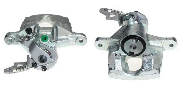 Étrier de frein APC BS688670N