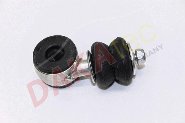 Entretoise/tige, stabilisateur DAKAtec 120401