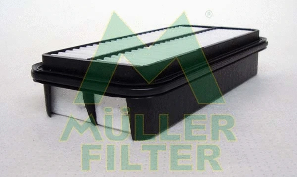 Filtre à air MULLER FILTER PA3325