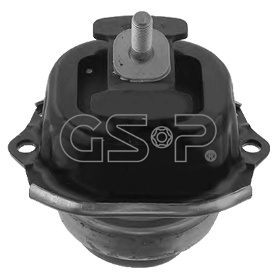 Support moteur GSP-BR 530156